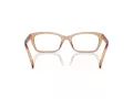 Tory Burch Lunettes de Vue TY 2144U 1954