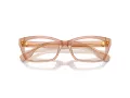 Tory Burch Lunettes de Vue TY 2144U 1954