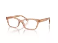 Tory Burch Lunettes de Vue TY 2144U 1954