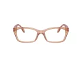 Tory Burch Lunettes de Vue TY 2144U 1954
