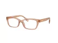 Tory Burch Lunettes de Vue TY 2144U 1954
