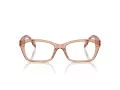 Tory Burch Lunettes de Vue TY 2144U 1954