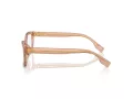 Tory Burch Lunettes de Vue TY 2144U 1954