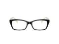 Tory Burch Lunettes de Vue TY 2144U 1988