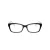 Tory Burch Lunettes de Vue TY 2144U 1988