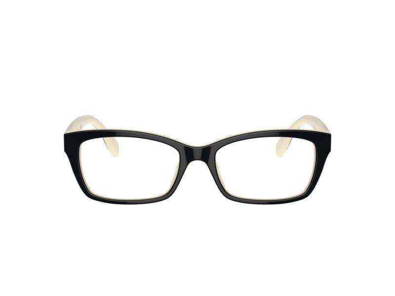 Tory Burch Lunettes de Vue TY 2144U 1988