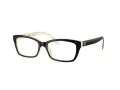 Tory Burch Lunettes de Vue TY 2144U 1988