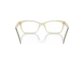 Tory Burch Lunettes de Vue TY 2144U 1988