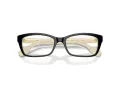 Tory Burch Lunettes de Vue TY 2144U 1988