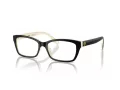 Tory Burch Lunettes de Vue TY 2144U 1988