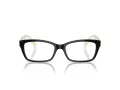 Tory Burch Lunettes de Vue TY 2144U 1988