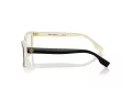 Tory Burch Lunettes de Vue TY 2144U 1988