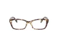 Tory Burch Lunettes de Vue TY 2144U 1995