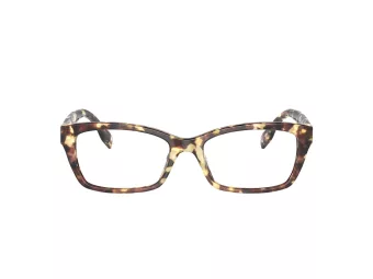Tory Burch Lunettes de Vue TY 2144U 1995