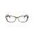 Tory Burch Lunettes de Vue TY 2144U 1995