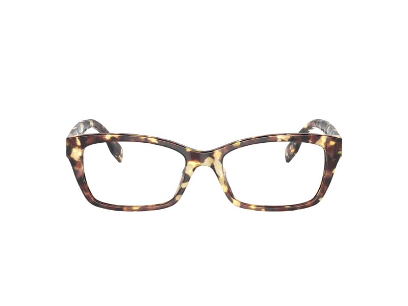 Tory Burch Lunettes de Vue TY 2144U 1995