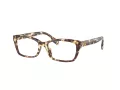 Tory Burch Lunettes de Vue TY 2144U 1995