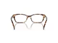 Tory Burch Lunettes de Vue TY 2144U 1995
