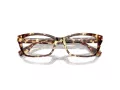Tory Burch Lunettes de Vue TY 2144U 1995