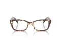 Tory Burch Lunettes de Vue TY 2144U 1995
