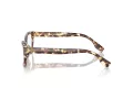 Tory Burch Lunettes de Vue TY 2144U 1995