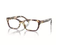 Tory Burch Lunettes de Vue TY 2144U 1995