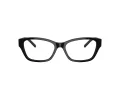 Tory Burch Lunettes de Vue TY 2145U 1709