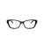 Tory Burch Lunettes de Vue TY 2145U 1709