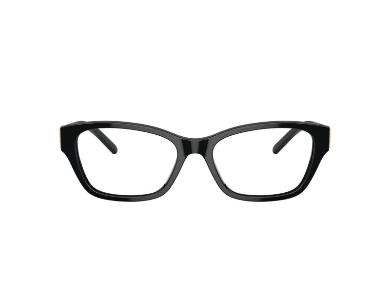 Tory Burch Lunettes de Vue TY 2145U 1709