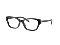 Tory Burch Lunettes de Vue TY 2145U 1709