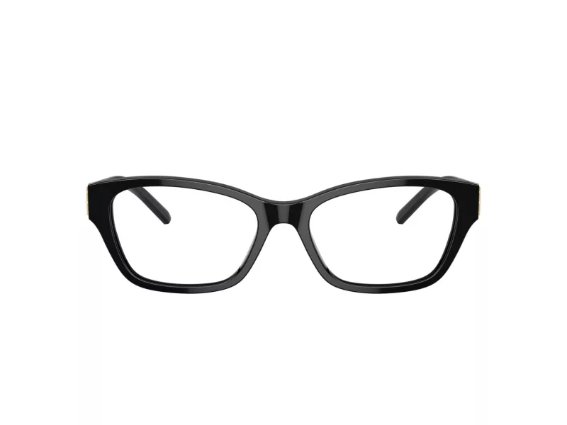 Tory Burch Lunettes de Vue TY 2145U 1709