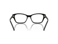 Tory Burch Lunettes de Vue TY 2145U 1709