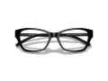 Tory Burch Lunettes de Vue TY 2145U 1709