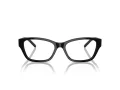 Tory Burch Lunettes de Vue TY 2145U 1709