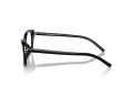 Tory Burch Lunettes de Vue TY 2145U 1709