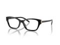 Tory Burch Lunettes de Vue TY 2145U 1709