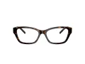 Tory Burch Lunettes de Vue TY 2145U 1964