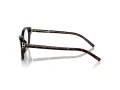 Tory Burch Lunettes de Vue TY 2145U 1964