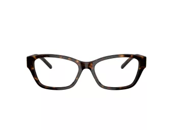 Tory Burch Lunettes de Vue TY 2145U 1964