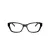 Tory Burch Lunettes de Vue TY 2145U 1964