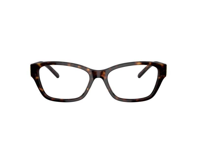 Tory Burch Lunettes de Vue TY 2145U 1964
