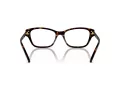 Tory Burch Lunettes de Vue TY 2145U 1964