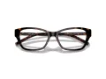 Tory Burch Lunettes de Vue TY 2145U 1964