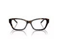 Tory Burch Lunettes de Vue TY 2145U 1964