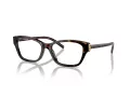 Tory Burch Lunettes de Vue TY 2145U 1964