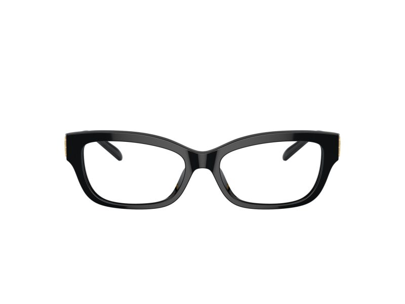 Tory Burch Lunettes de Vue TY 2146U 1709