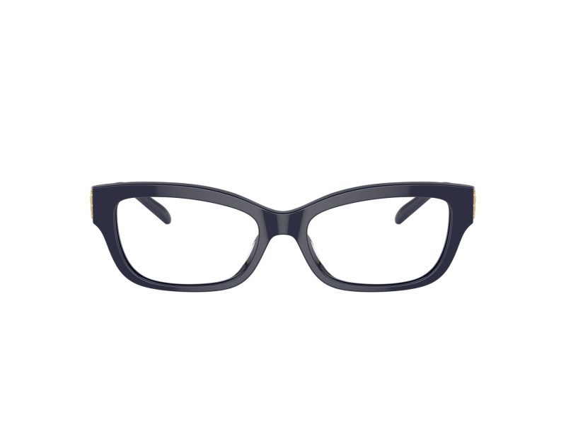 Tory Burch Lunettes de Vue TY 2146U 1993