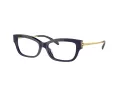 Tory Burch Lunettes de Vue TY 2146U 1993