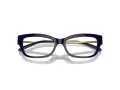 Tory Burch Lunettes de Vue TY 2146U 1993
