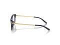 Tory Burch Lunettes de Vue TY 2146U 1993